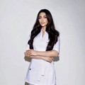 Фотография специалиста Африкян Ани Григоревна