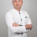 Фотография специалиста Макеев Вадим Алексеевич