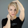 Фотография специалиста Бойко Христина Николаевна