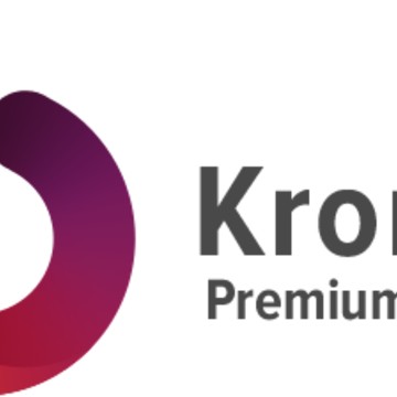 Компания по изготовлению и продаже биокаминов Kronco фото 1