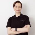 Фотография специалиста Эскина Эрика Наумовна