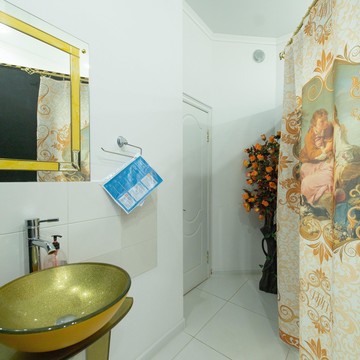 Центр медицинской косметологии на улице Богдана Хмельницкого фото 3