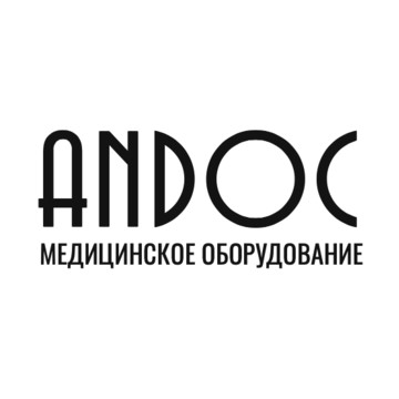 Компания ANDOC фото 1