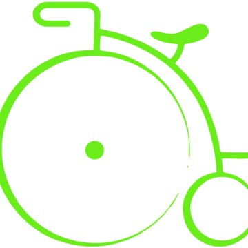 Компания RENT BIKE PRO фото 1