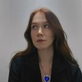 Фотография специалиста Ордина Маргарита