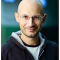 Фотография специалиста Степанюк Алексей