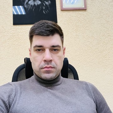 Адвокат Касимов Р.Н. фото 1