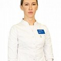 Фотография специалиста Аюшева Ольга Александровна