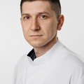 Фотография специалиста Усманов Дамир Няимович