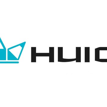 Шоу-рум Huion фото 1