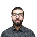 Фотография специалиста Jose