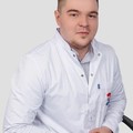 Фотография специалиста Мишаков Александр Алексеевич