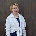 Фотография специалиста Онискевич Юлия Геннадьевна