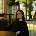 Фотография специалиста Бабкина Екатерина Дмитриевна
