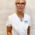 Фотография специалиста Жиленкова Лариса Борисовна