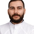 Фотография специалиста Джафаров Дамир Мазиевич