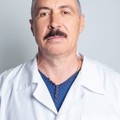 Фотография специалиста Гуреев Геннадий Николаевич