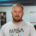 Фотография специалиста Минин Евгений Валериевич