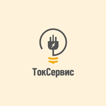 &quot;ТокСервис&quot; - Услуги электрика в Десногорске фото 1