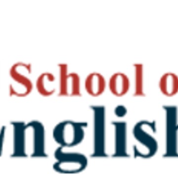 Школа английского языка EnglishPapa в Троилинском переулке фото 1