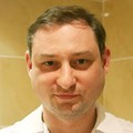 Фотография специалиста Хроменков Иван Иванович