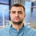 Фотография специалиста Кайтуков Инал Вадимович