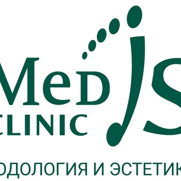 Клиника подологии и эстетики Med IS Clinic фото 1