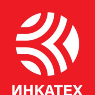 Инкатех фото 1
