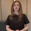 Фотография специалиста Кошелева Ирина