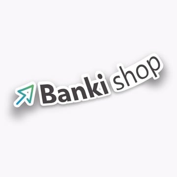 Banki.shop фото 1
