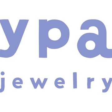 УРА jewelry фото 1