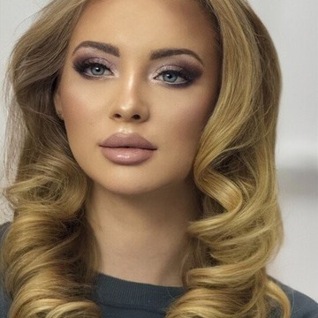 Студия красоты Авалян фото 3