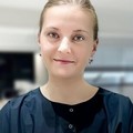 Фотография специалиста Лютова Ирина Евгеньевна