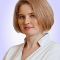 Фотография специалиста Сизова (Щукина) Дарья Андреевна