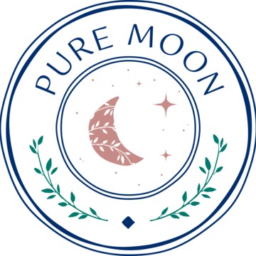 Puremoon фото 1