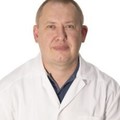 Фотография специалиста Хрисанов Павел Вячеславович