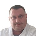 Фотография специалиста Подхватилин Алексей Владимирович