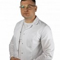 Фотография специалиста Федоров Денис Сергеевич