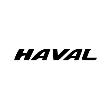 Официальный дилер HAVAL — Автостиль Псковская фото 1
