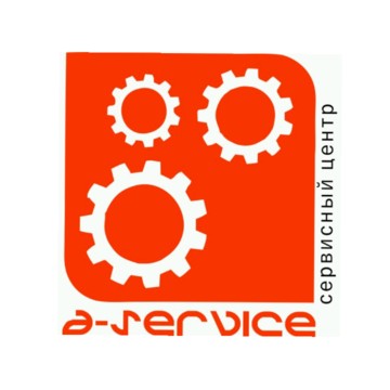 A-Service фото 2