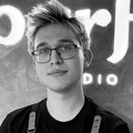 Фотография специалиста Копотилов Дмитрий