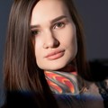Фотография специалиста Кулагина Яна