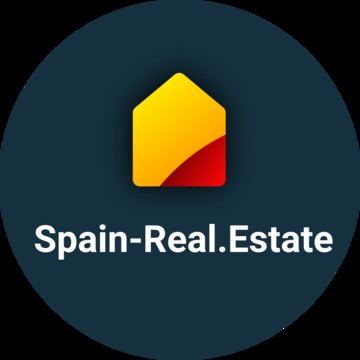 Компания Spain Real Estate фото 1