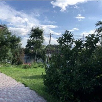 Реабилитационный центр Резидент-РеНа фото 2