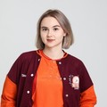 Фотография специалиста Кожанова Варвара Петровна