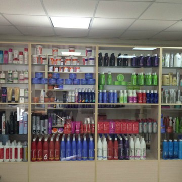 Екатерина Professional фото 3