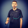 Фотография специалиста Воробьев Григорий Андреевич