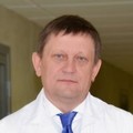 Фотография специалиста Караськов Александр Михайлович
