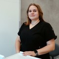 Фотография специалиста Пряникова Анастасия Андреевна
