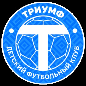 ДФК Зенит-Триумф Уфа фото 1
